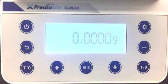 1565771871108129.jpg FA2204C1.jpg