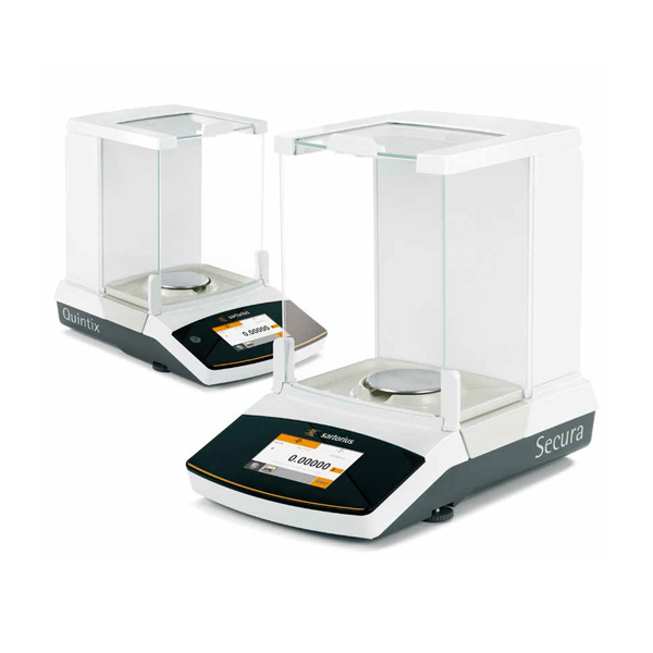 吴江Secura225D-1CN分析天平