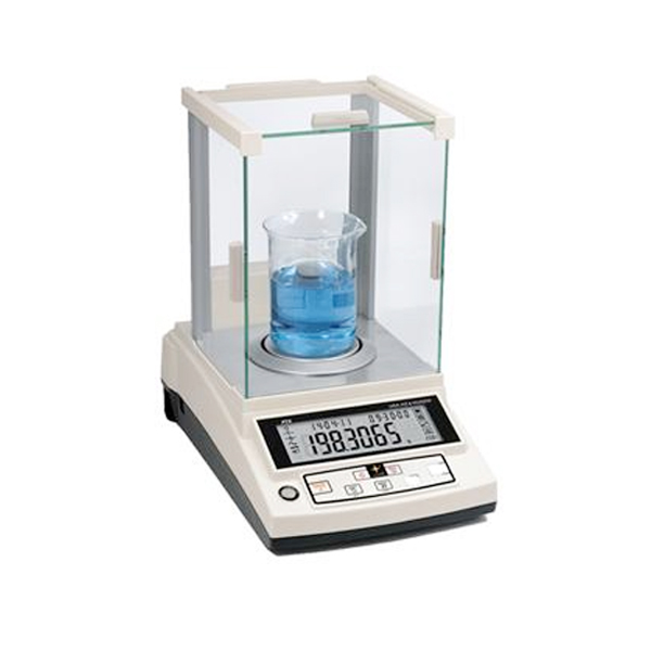 吴江PTX-FA全自动内校分析天平