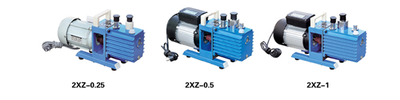 1660703302190434.png 企业微信截图_16607032851552.png