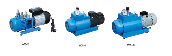 1660703620173631.png 企业微信截图_16607036097207.png