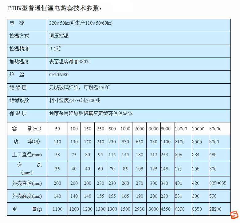 1660704837198849.png 1481275493102859.png