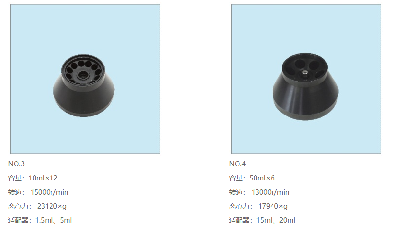 1660708302199478.png image.png