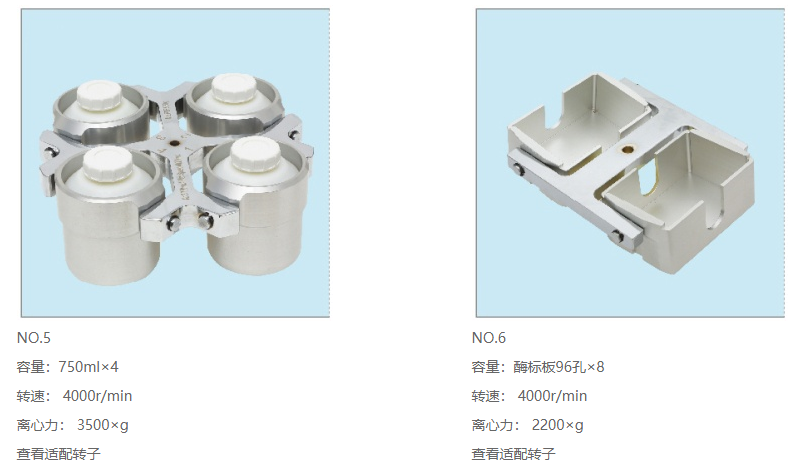 1660708318156368.png image.png