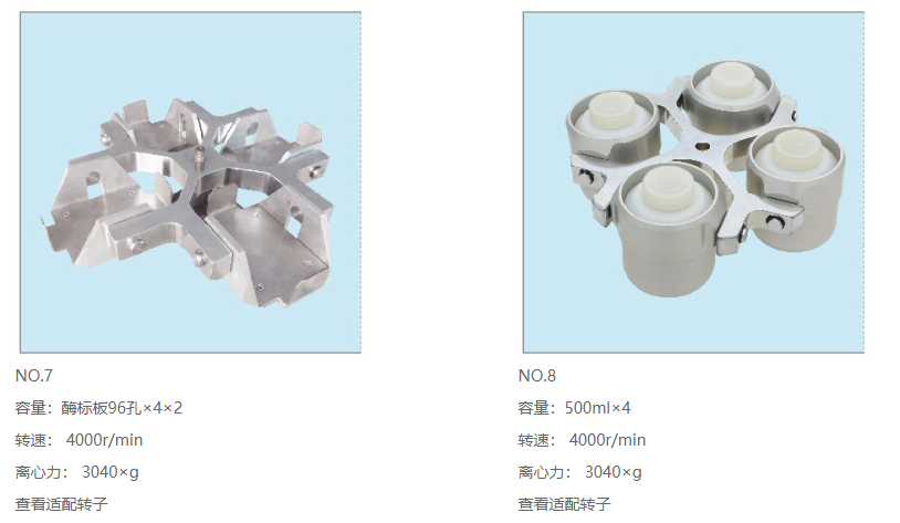 1660708329105644.png image.png