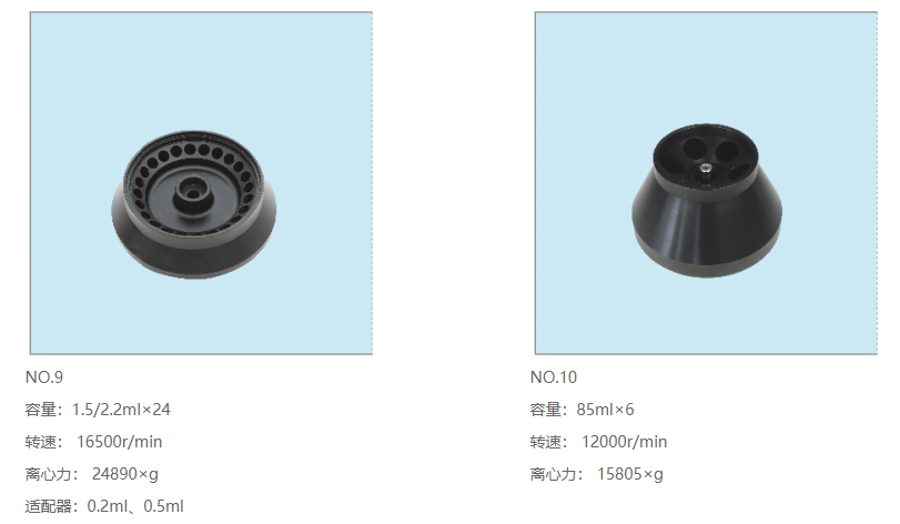 1660708343800325.png image.png