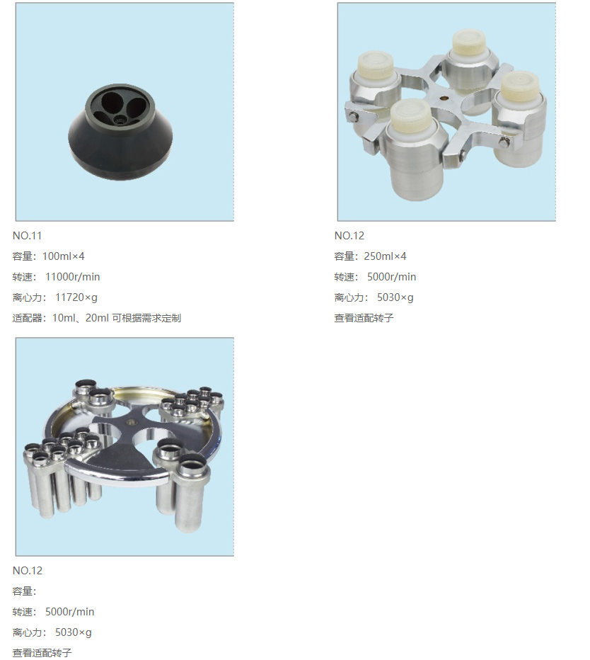 1660708366125606.png image.png