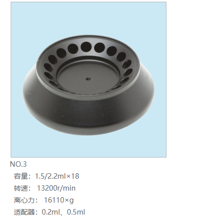 1660714507201477.png image.png