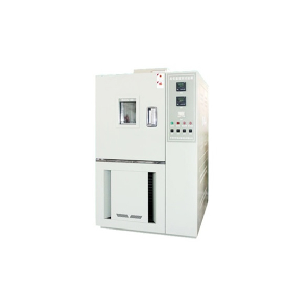 生化培养箱 生化培养箱
