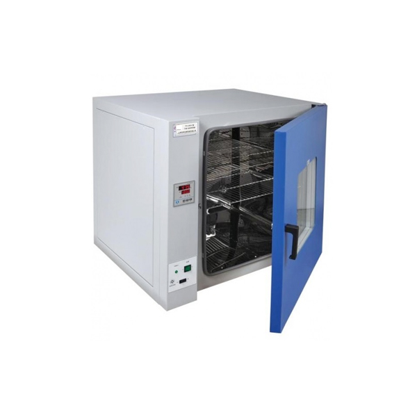 干燥培养两用箱