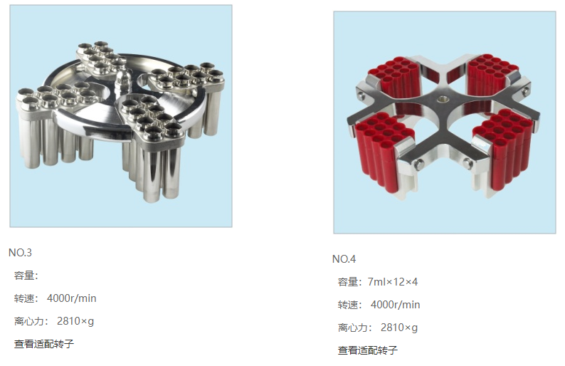 1661247481164311.png image.png