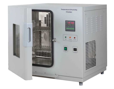 1661765430462290.jpg 1573695765568725.jpg