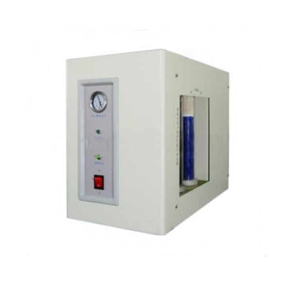 吴江QPA空气发生器