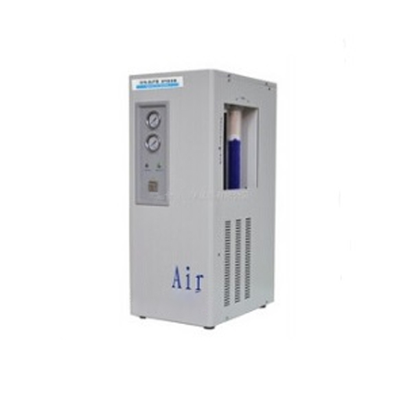 吴江QPA空气发生器