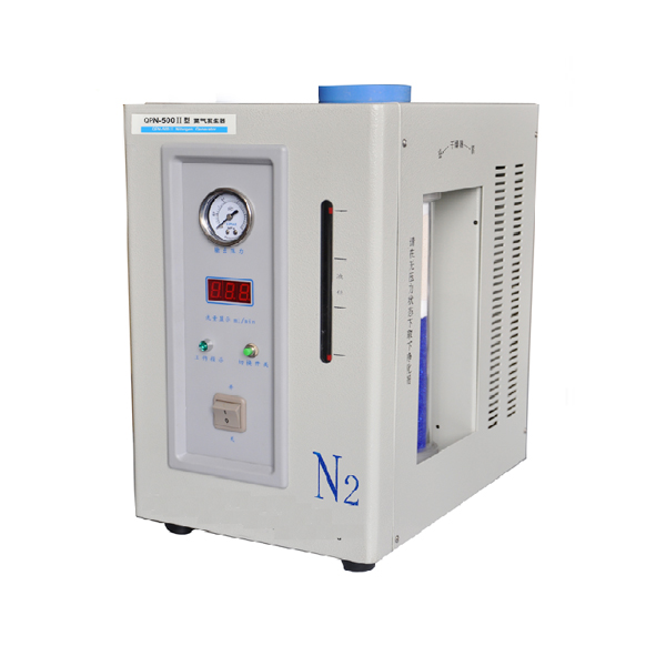 吴江QPN氮气发生器