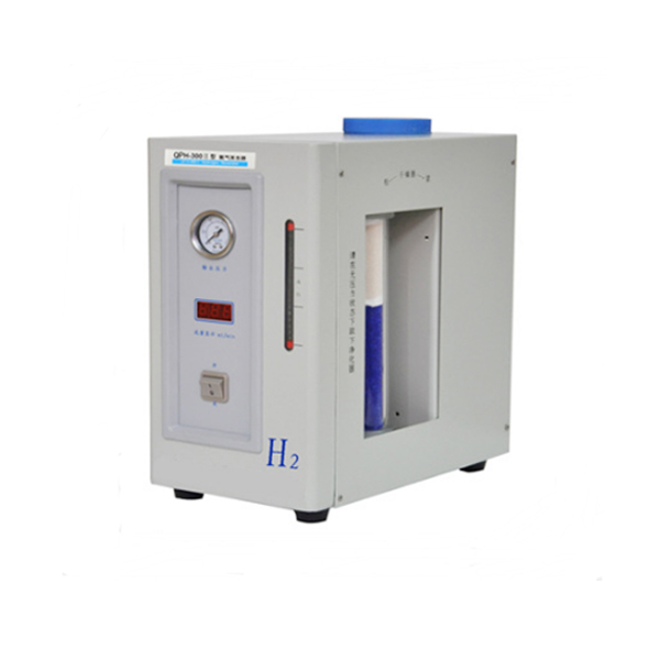 吴江QPH氢气发生器