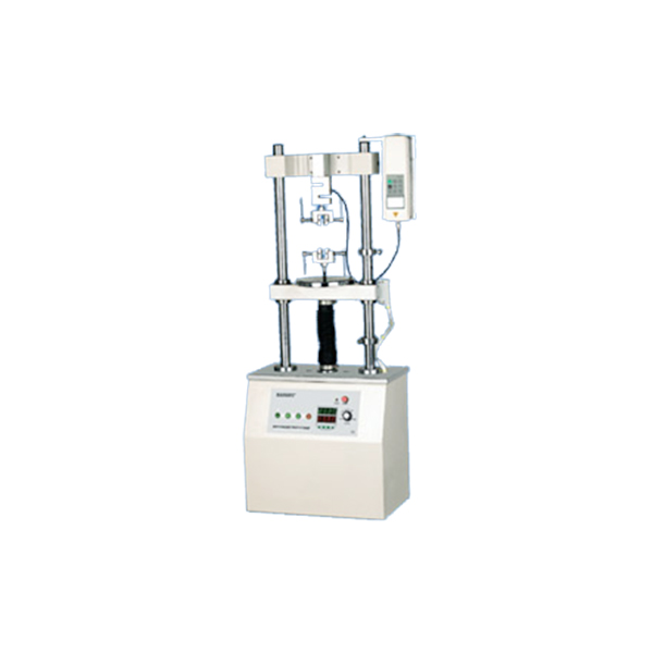 吴江HDV拉力试验机