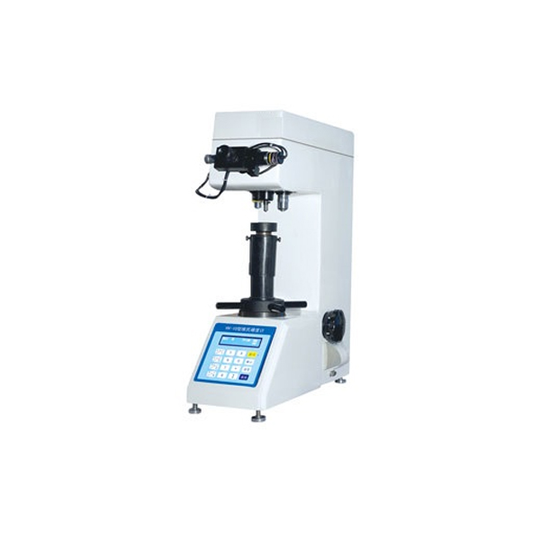 吴江HVS-5,HVS-10,HVS-30,HVS-50维氏硬度计