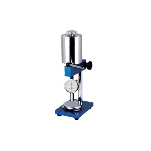 吴江HLX-D测试机架