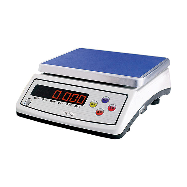 吴江电子计重秤YZ-308