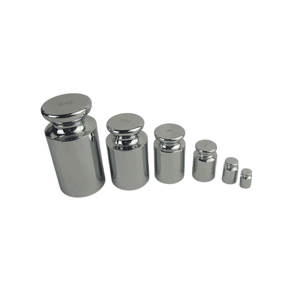 吴江不锈钢锁形砝码5kg,10kg,20kg