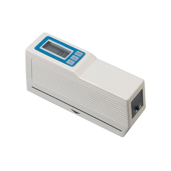 吴江WGG-60光泽度仪