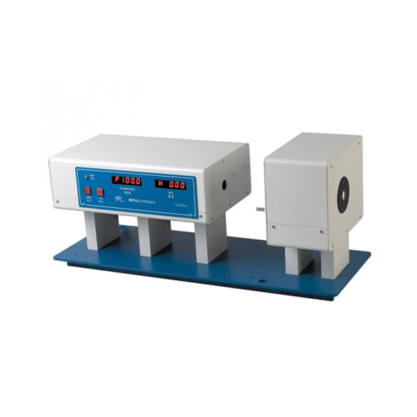 吴江WGT-S透光率雾度测定仪