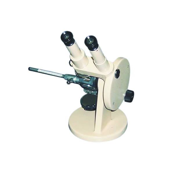 吴江WYA-2W双目阿贝折射仪