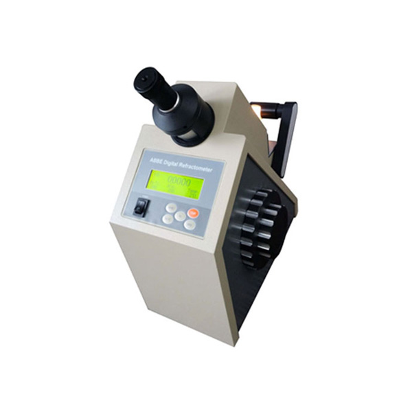 吴江WYA-2S数字阿贝折射仪