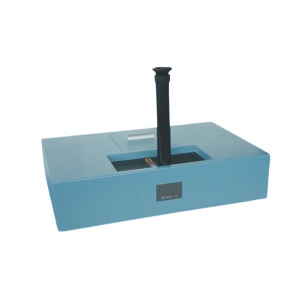 吴江WSL-2比较测色仪