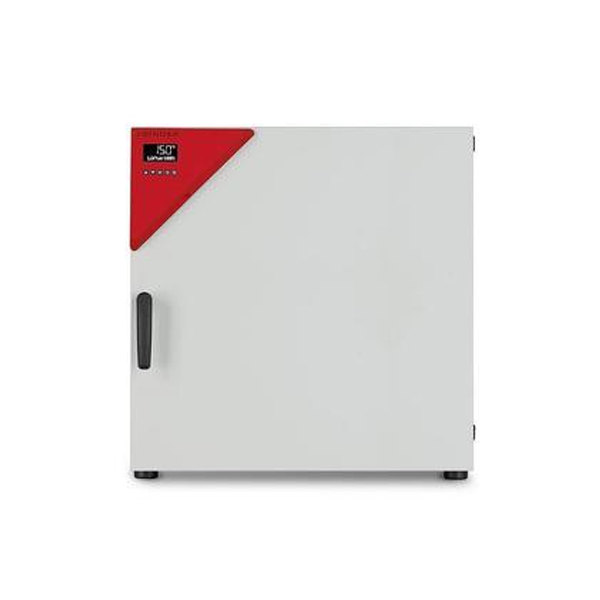 吴江FD56,FD115,FD260,FD720烘箱