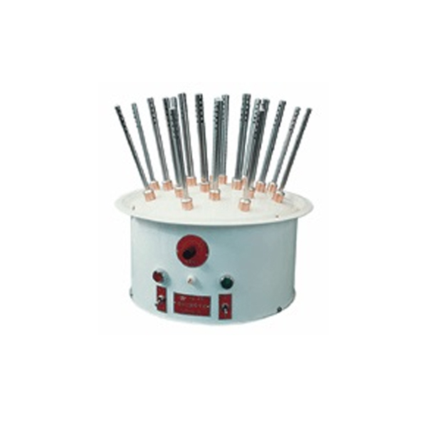 吴江BKH-B,BKH-C玻璃仪器气流烘干器