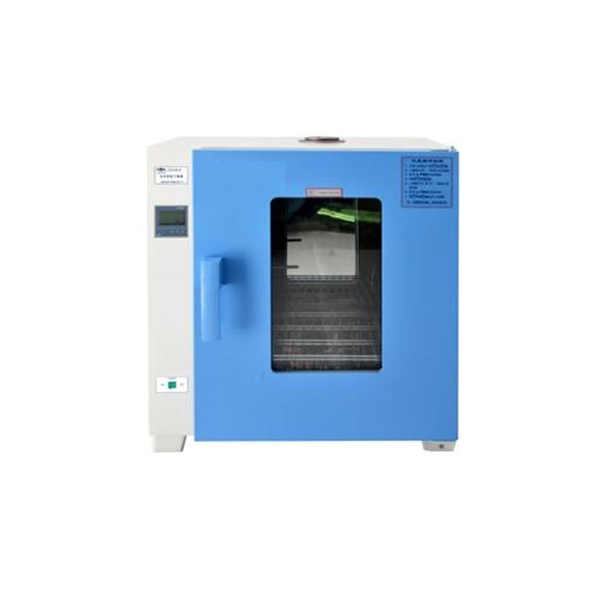 吴江HYHG远红外快速干燥箱