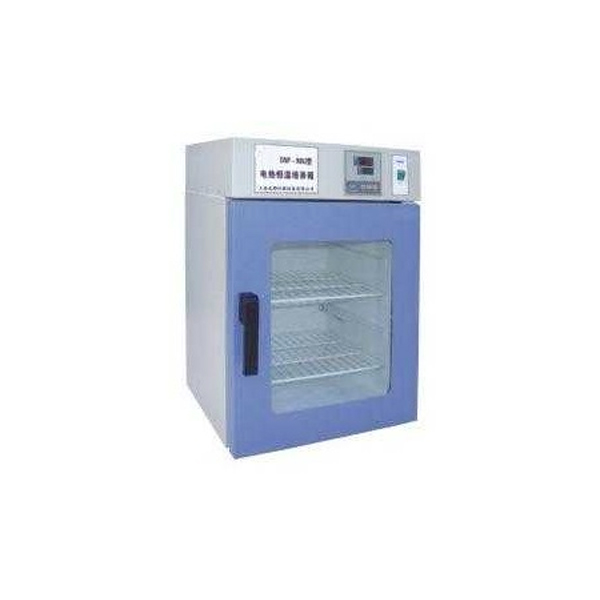 常熟DNP型系列电热恒温培养箱