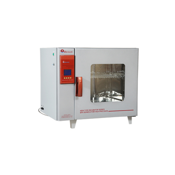 吴江BPX-52,BPX-82,BPX-162,BPX-272电热恒温培养箱