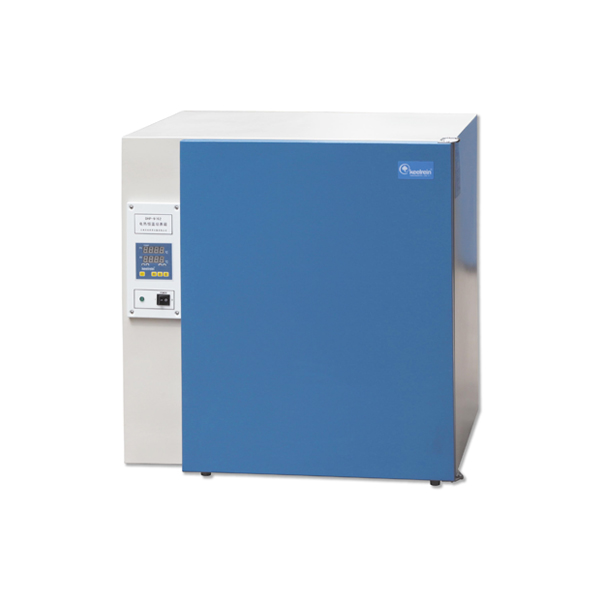昆山DHP-9902立式电热恒温培养箱