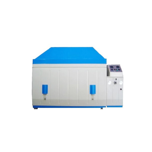 吴江盐雾腐蚀试验箱