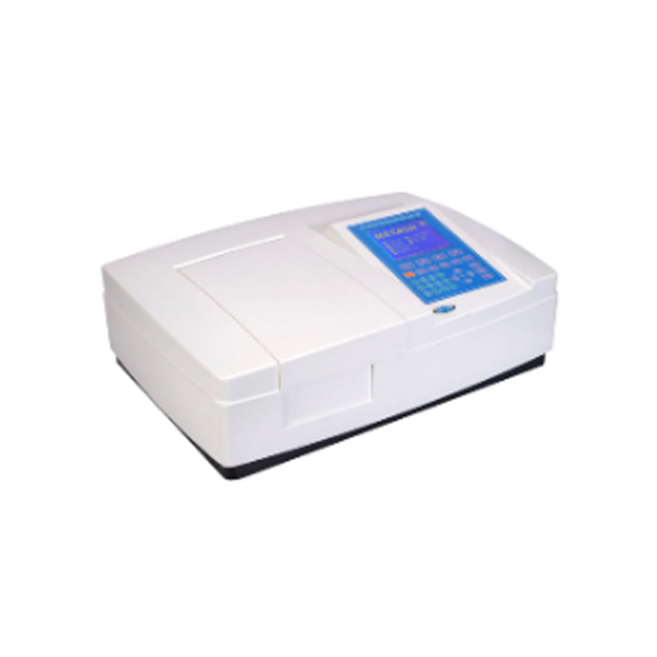 吴江UV-9500型双光束紫外可见分光光度计