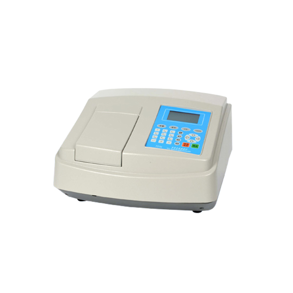 吴江723S可见分光光度计