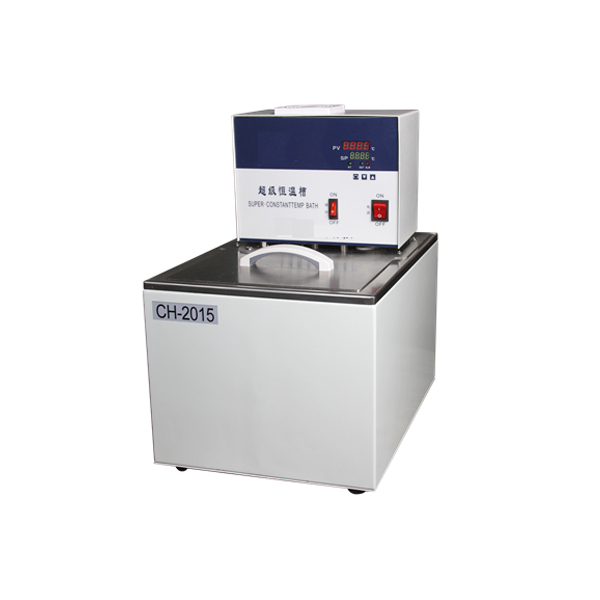 水浴箱