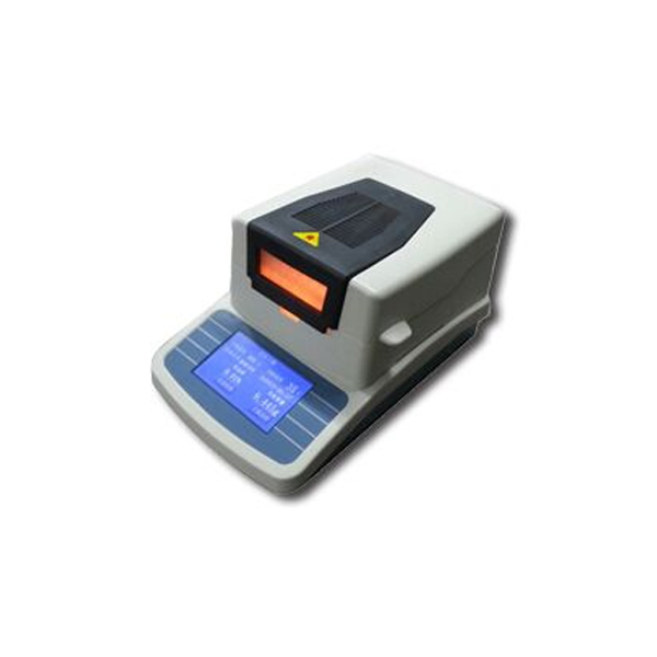 吴江DHS-16A电子卤素水分测定仪