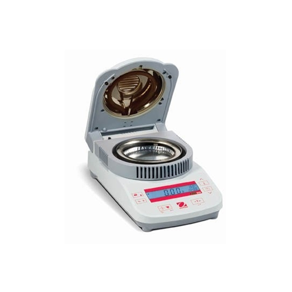 吴江水份测定仪MB23