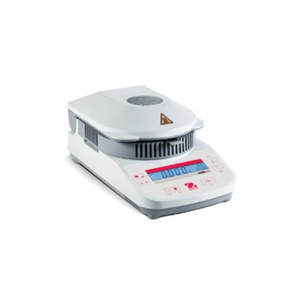 吴江MB27水份测定仪