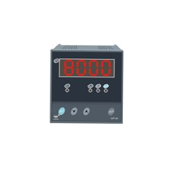 吴江简易操作器