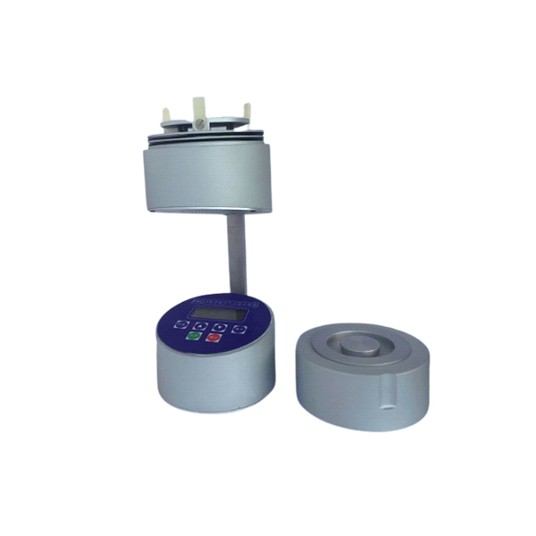 吴江FKC-1手持式浮游细菌采样器