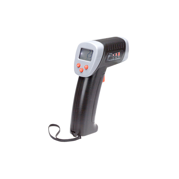 PT50手持式红外测温仪