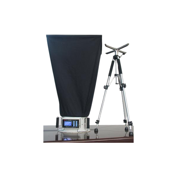 吴江FL-A1型风量仪