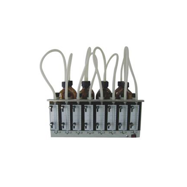 吴江OD-II型直读BOD测定仪