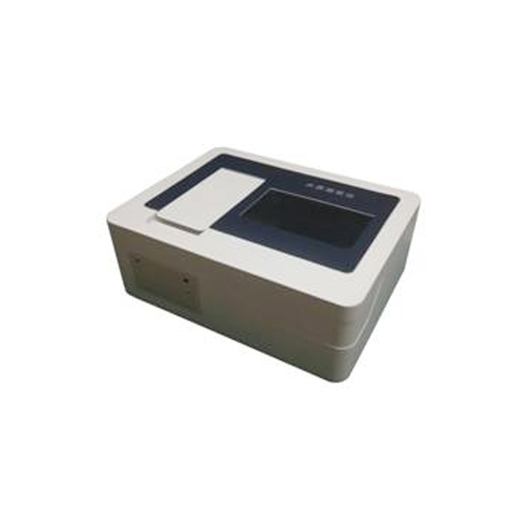 吴江CODCr-1H型COD测定仪