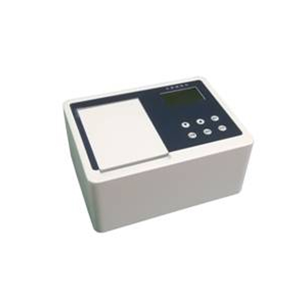 吴江CODCr-1L型COD测定仪